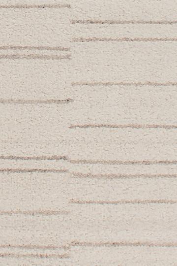 Indian Terra Flatweave Stone