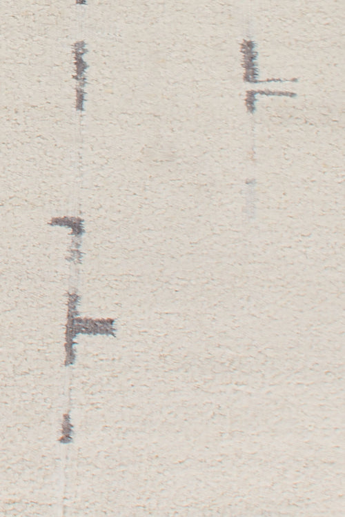 Indian Flatweave 2 Slate