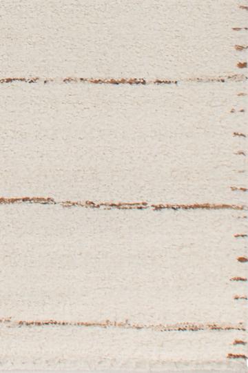 Indian Terra Flatweave 3 Earth