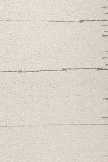 Indian Terra Flatweave 3 Slate