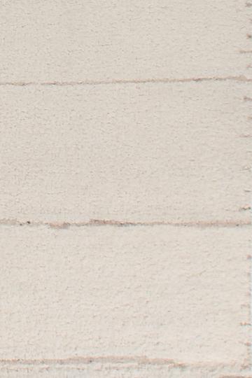 Indian Terra Flatweave 3 Stone