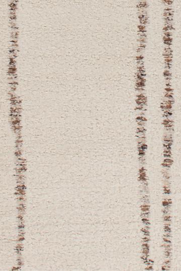 Indian Terra Flatweave 3 Earth