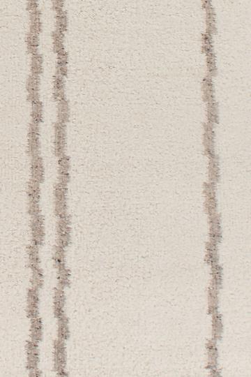 Indian Terra Flatweave 3 Stone