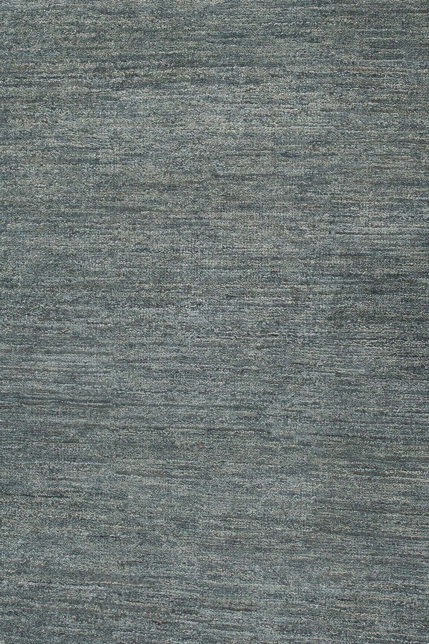 LUXURY WOOLS ABRASH TEAL