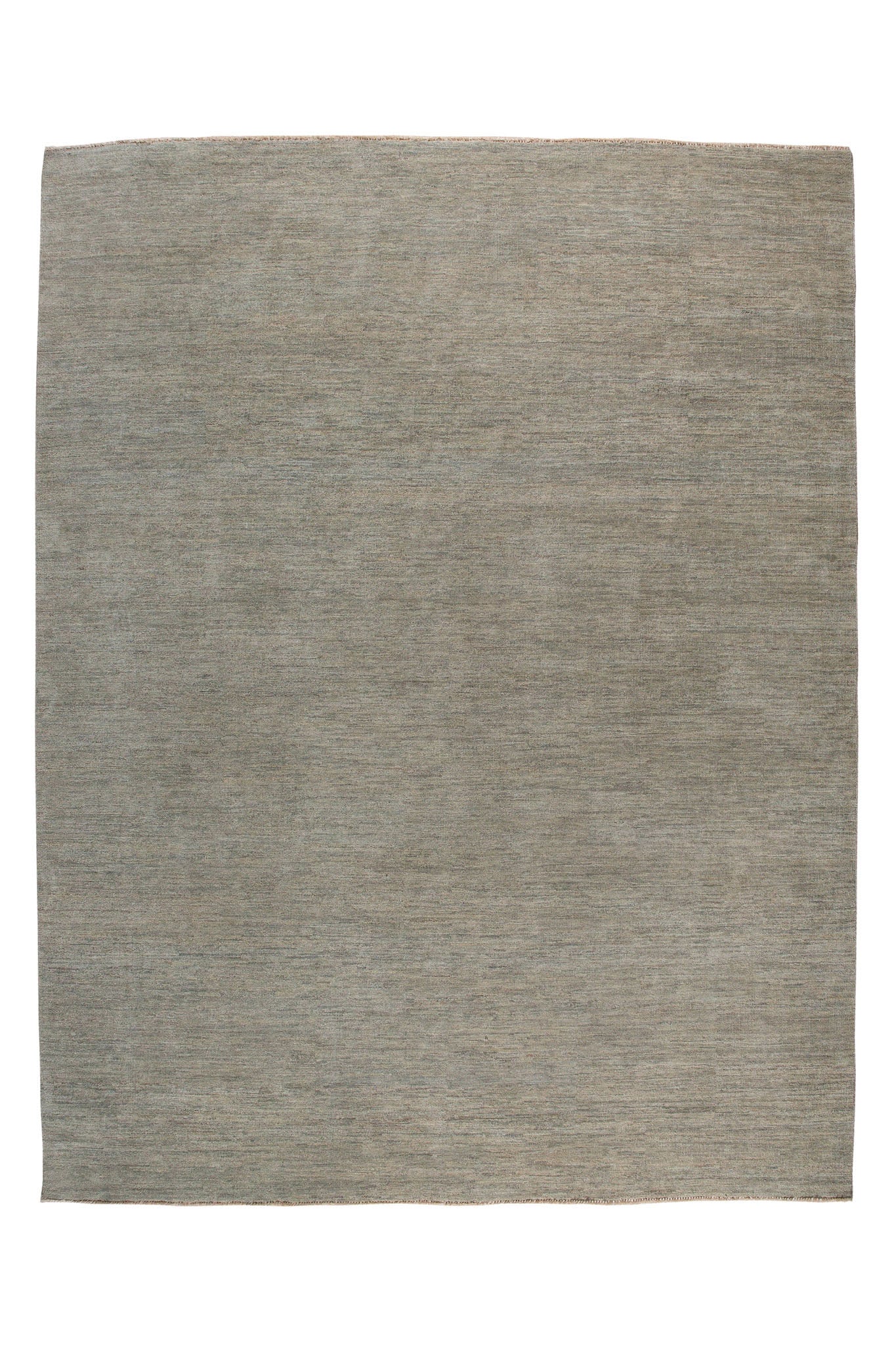 LUXURY WOOLS ABRASH MOSS