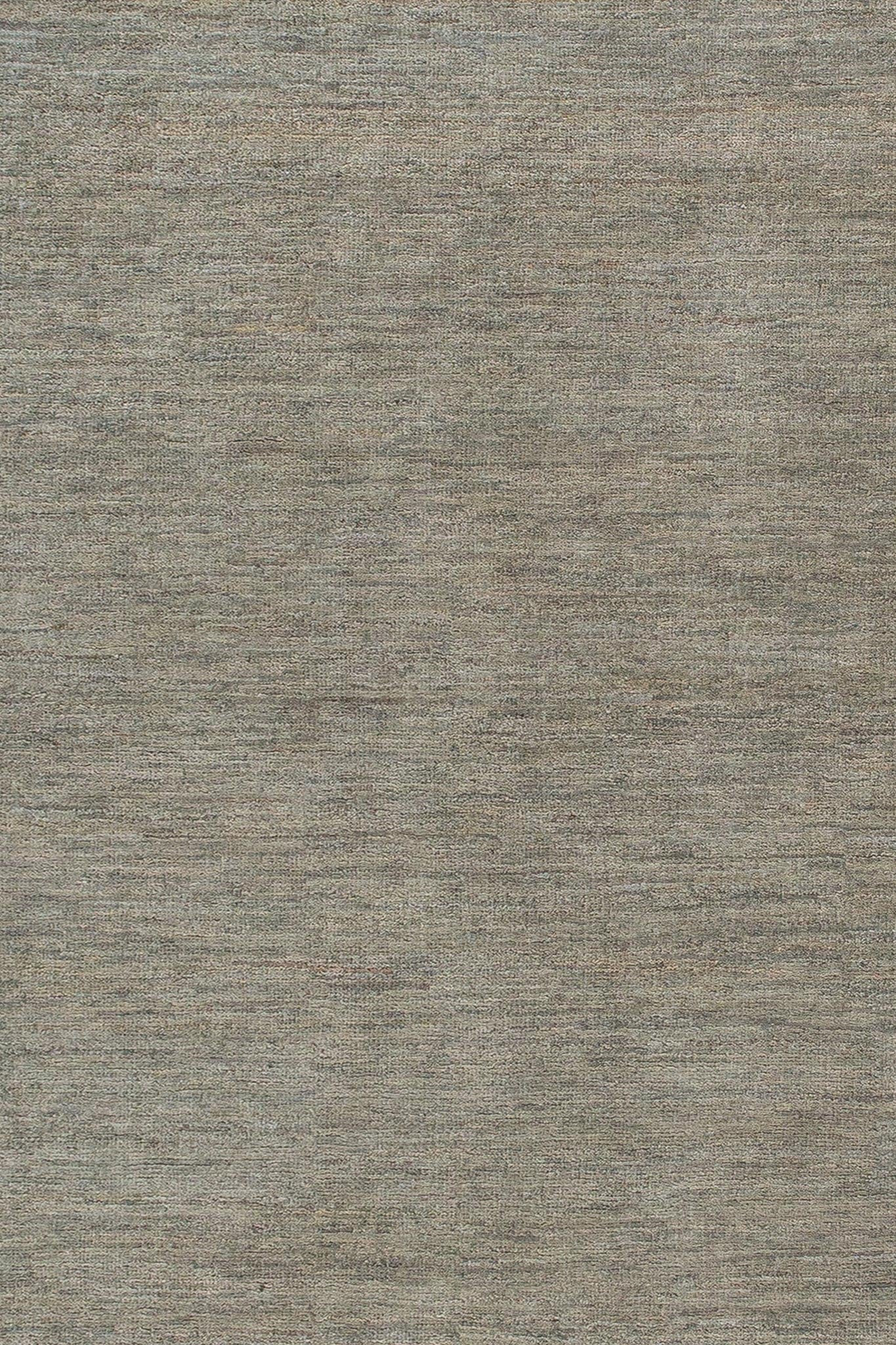 LUXURY WOOLS ABRASH MOSS