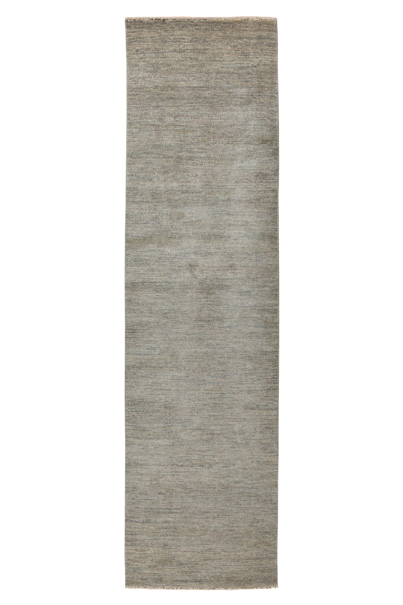 LUXURY WOOLS ABRASH MOSS