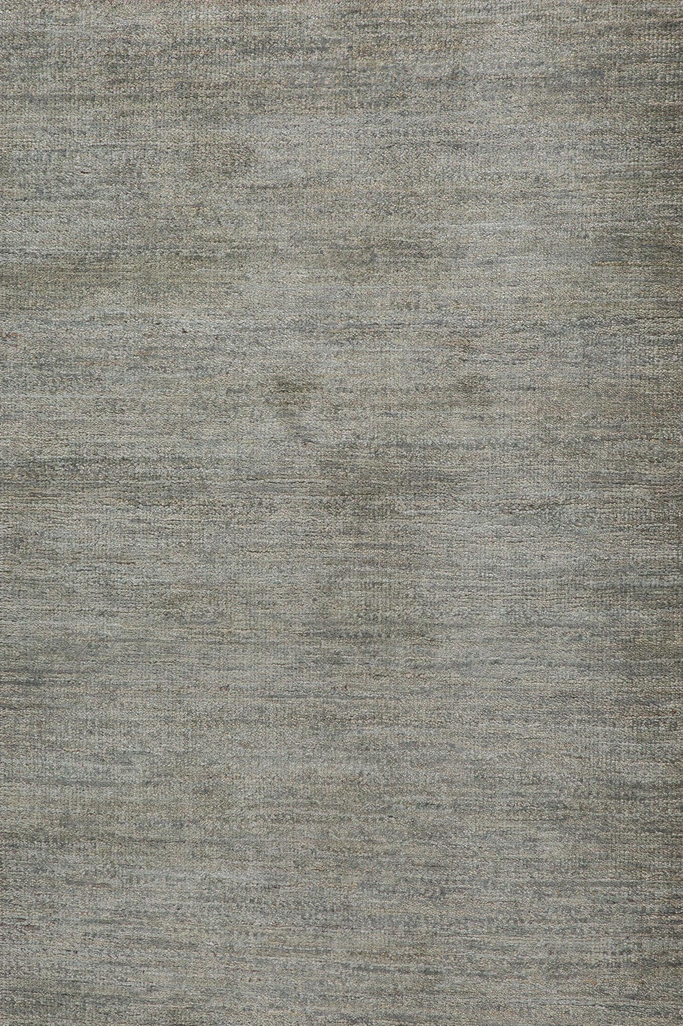 LUXURY WOOLS ABRASH MOSS