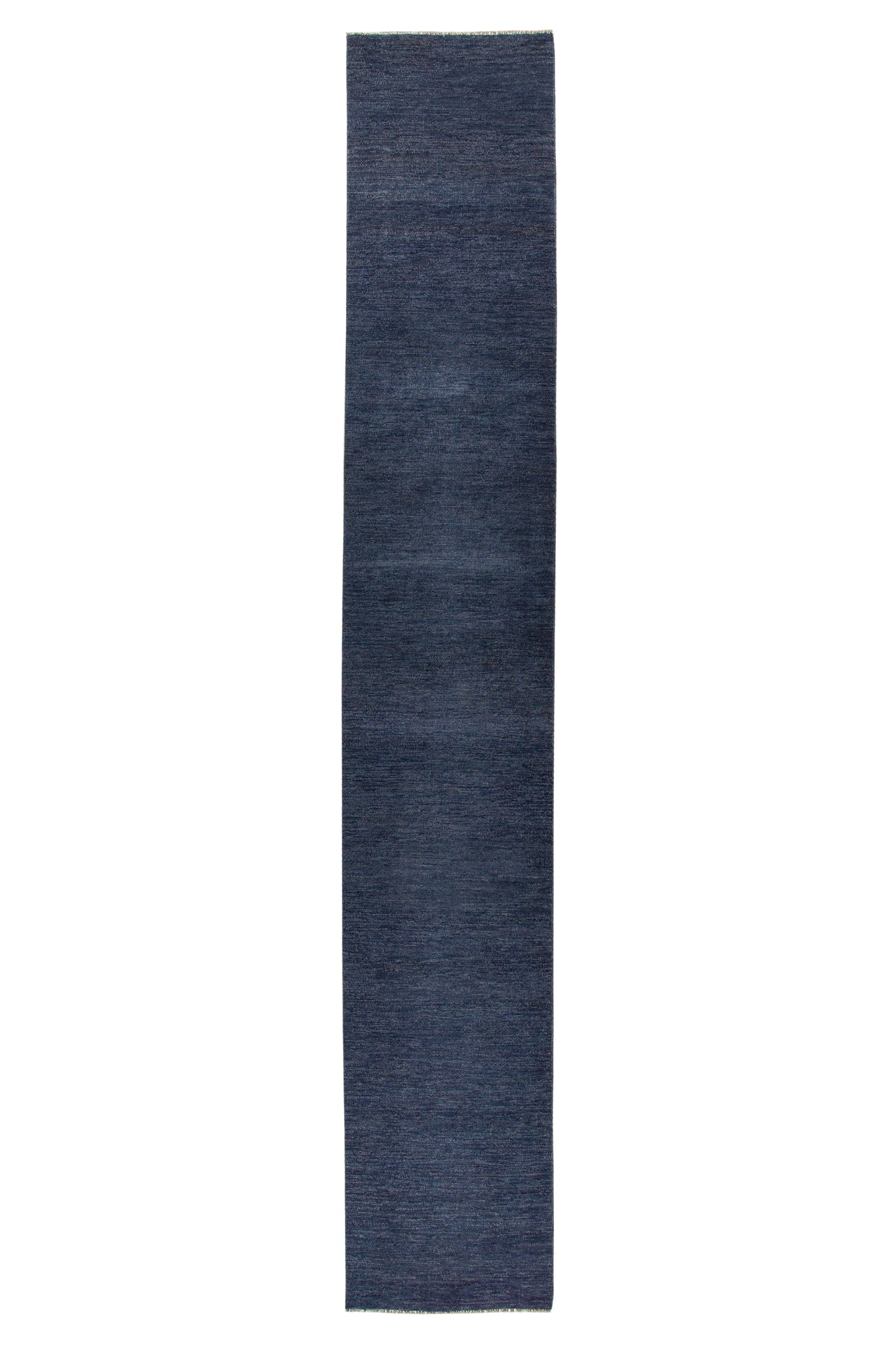 LUXURY WOOLS ABRASH NAVY