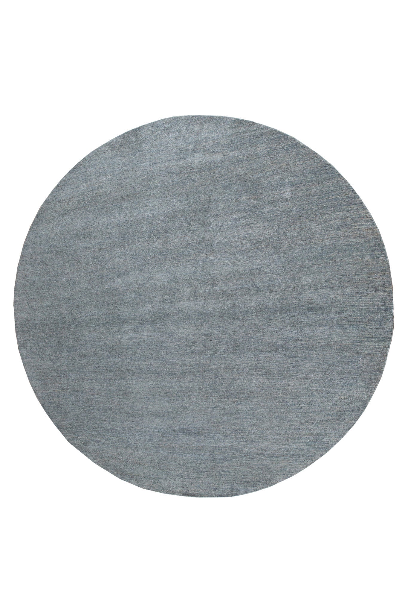 LUXURY WOOLS ABRASH SKY