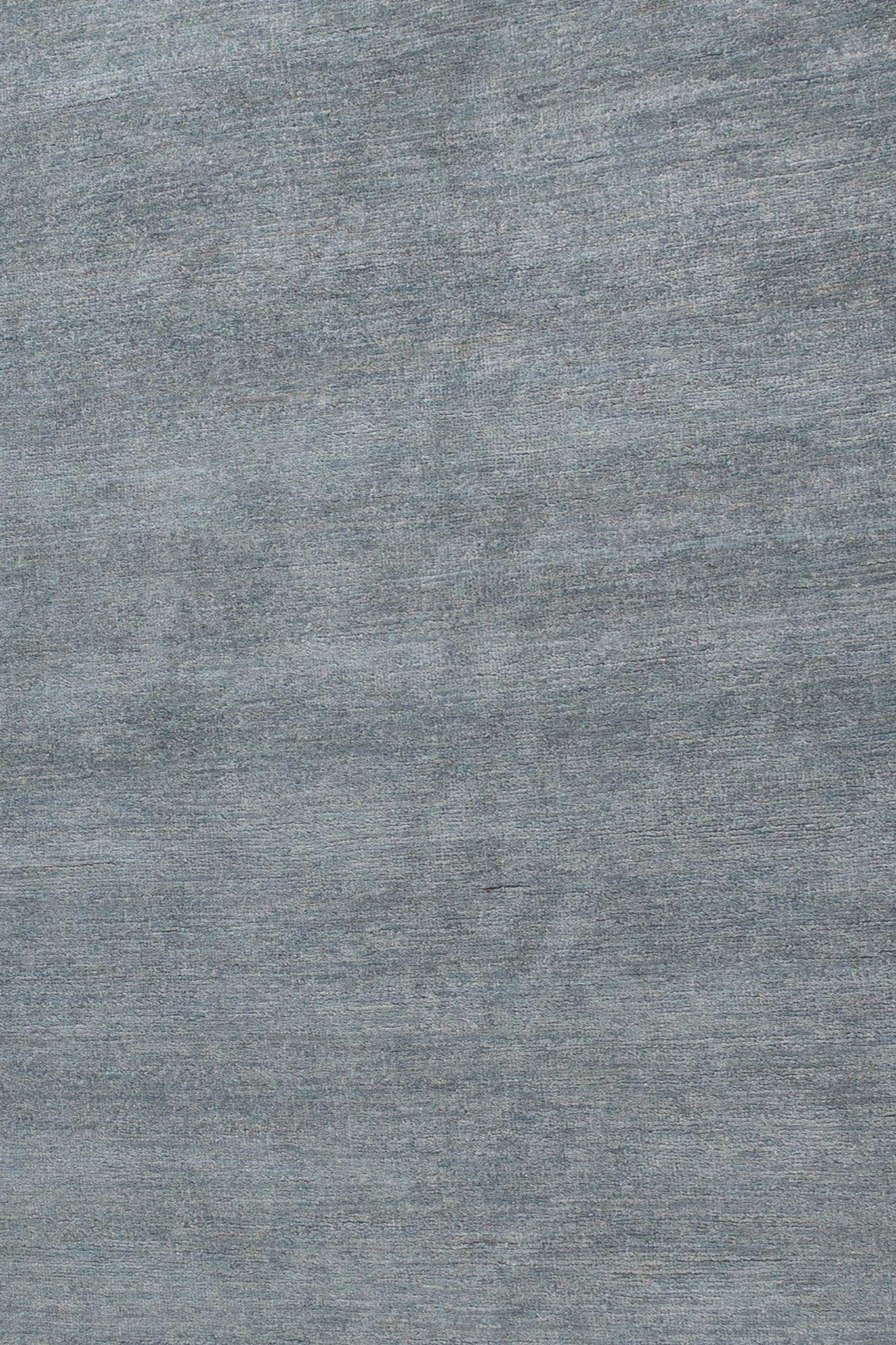 LUXURY WOOLS ABRASH SKY