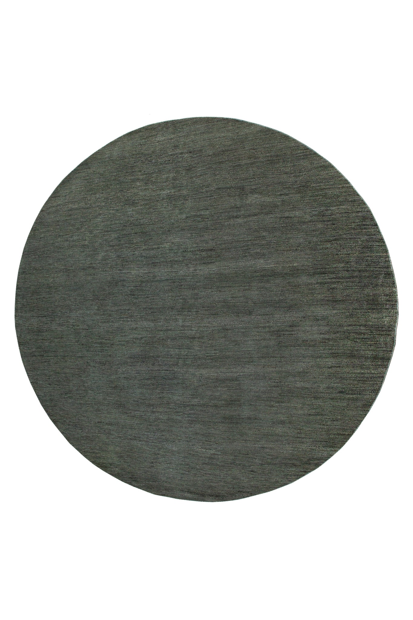 LUXURY WOOLS ABRASH KHAKI