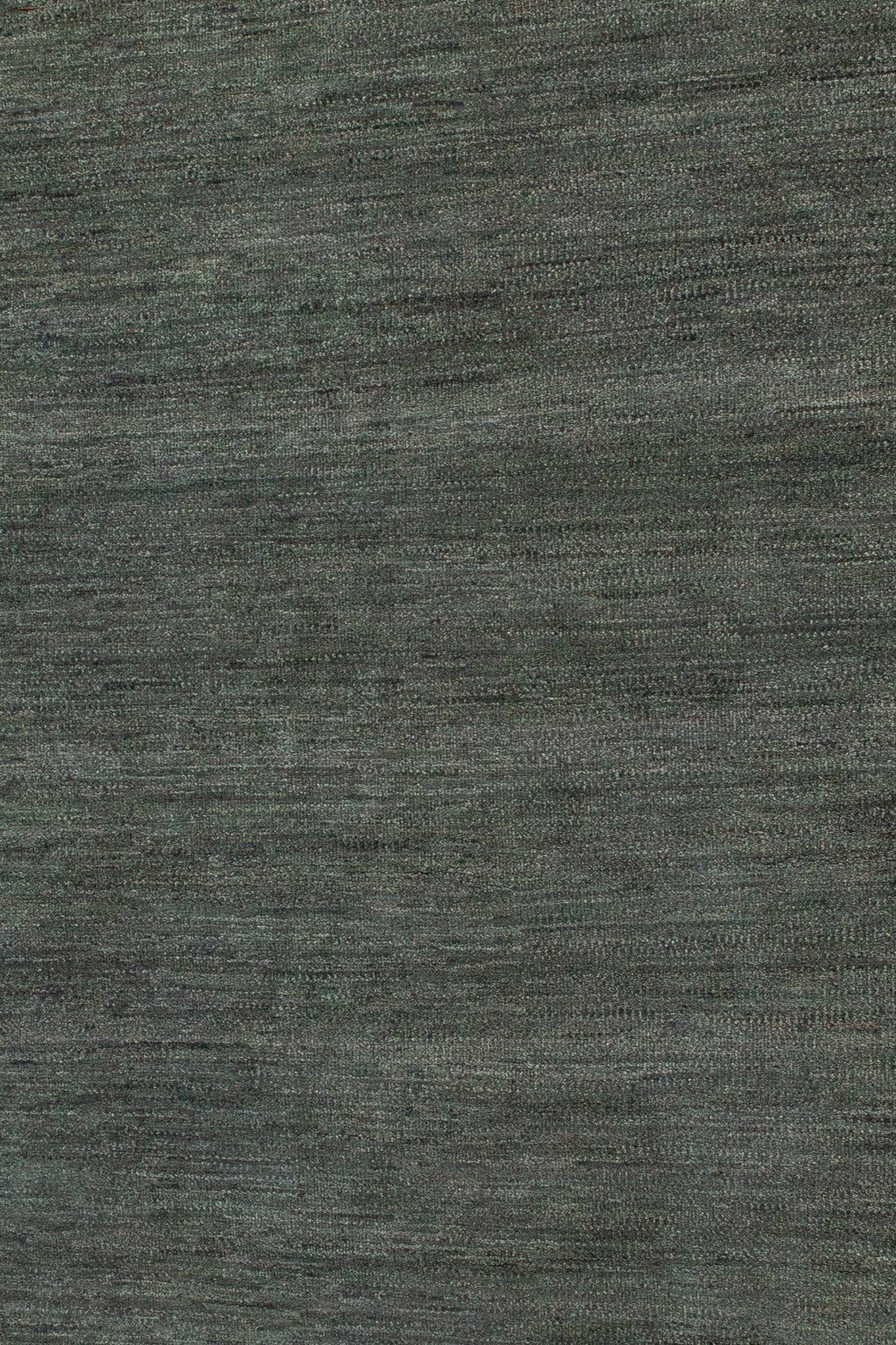 LUXURY WOOLS ABRASH KHAKI