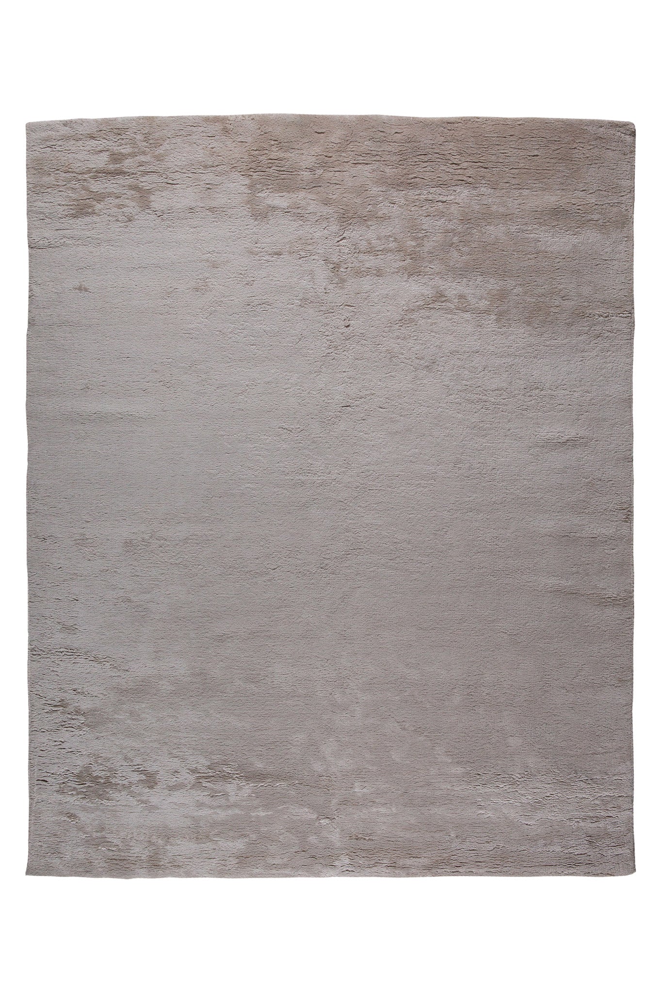 LUXURY WOOLS CASHMERE TAUPE