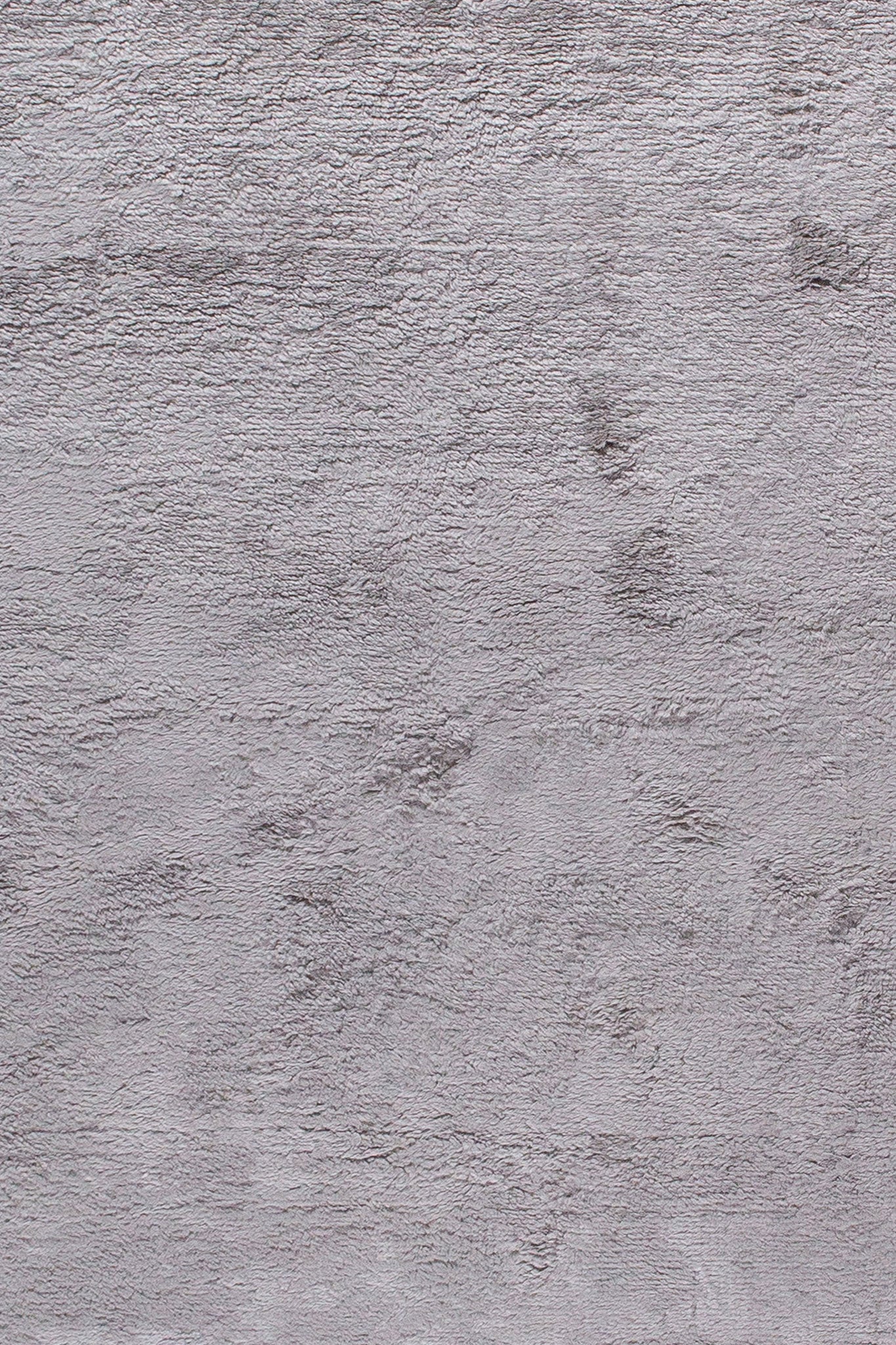 LUXURY WOOLS CASHMERE GREY