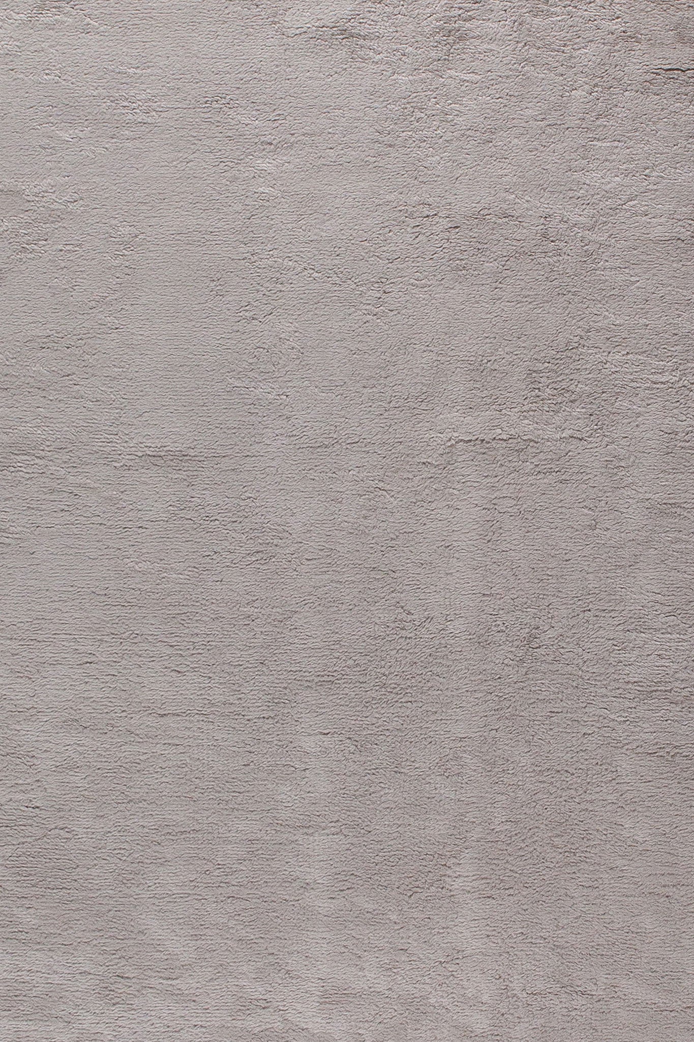 LUXURY WOOLS CASHMERE LT TAUPE