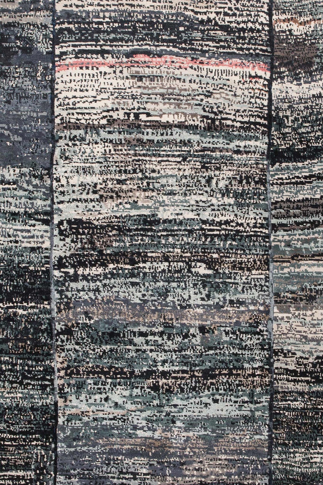 JAN KATH - ARTWORK - DRESS 6