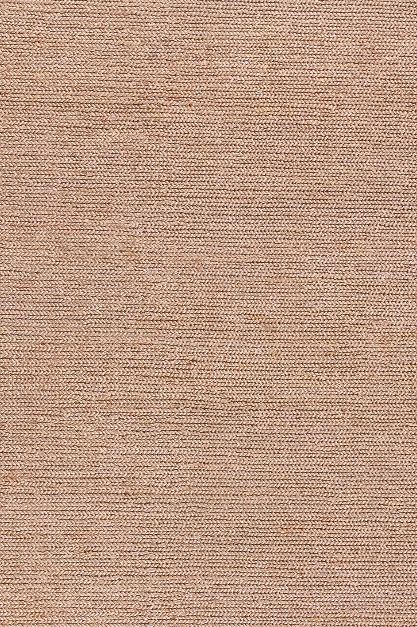 JUTE TWINE BEIGE,