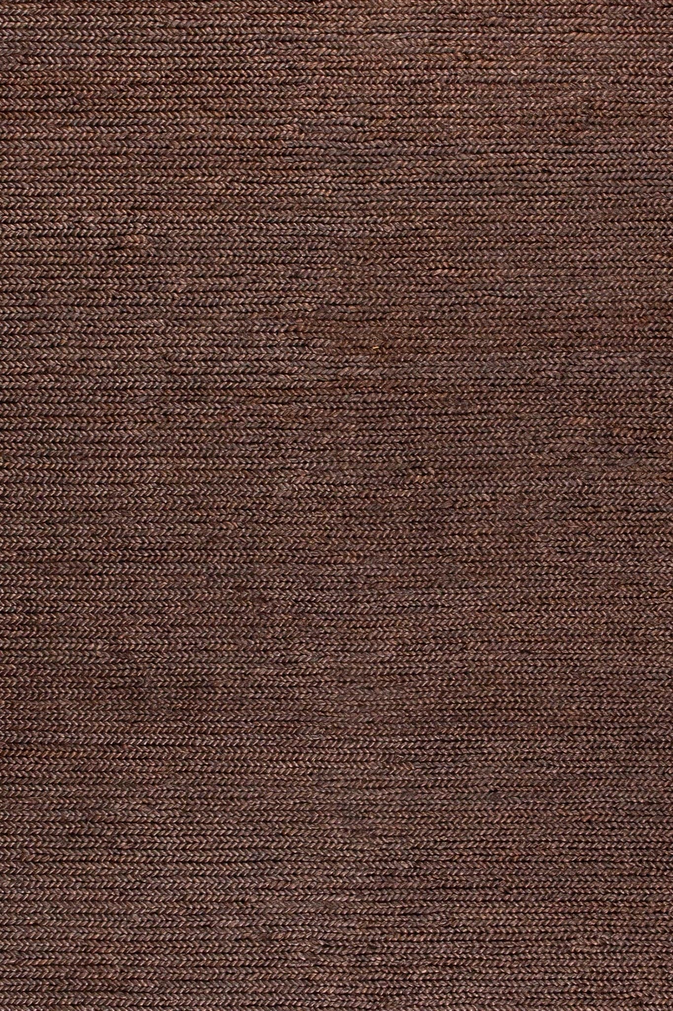 JUTE TWINE DARK BROWN,