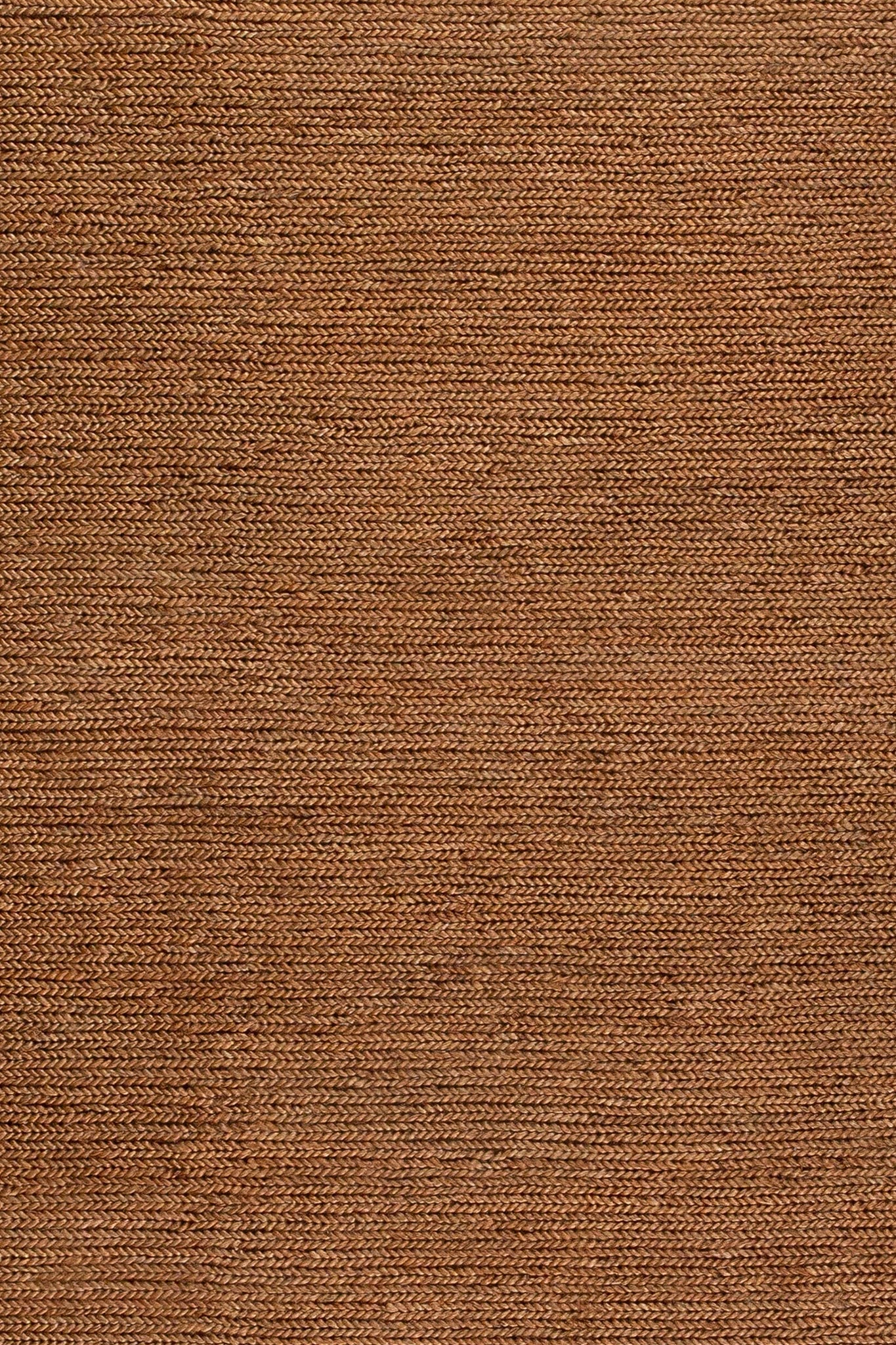 JUTE TWINE LIGHT BROWN,