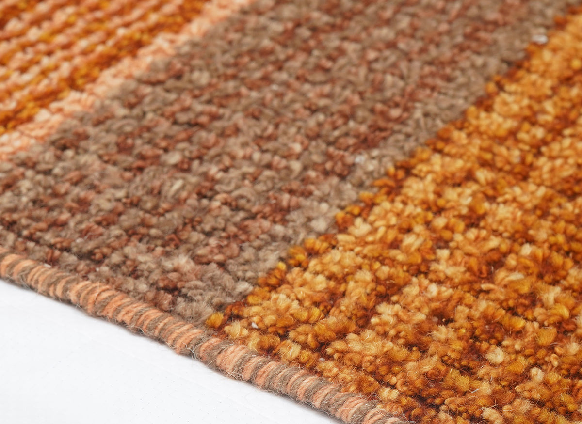 KNOTS TARTAN 1