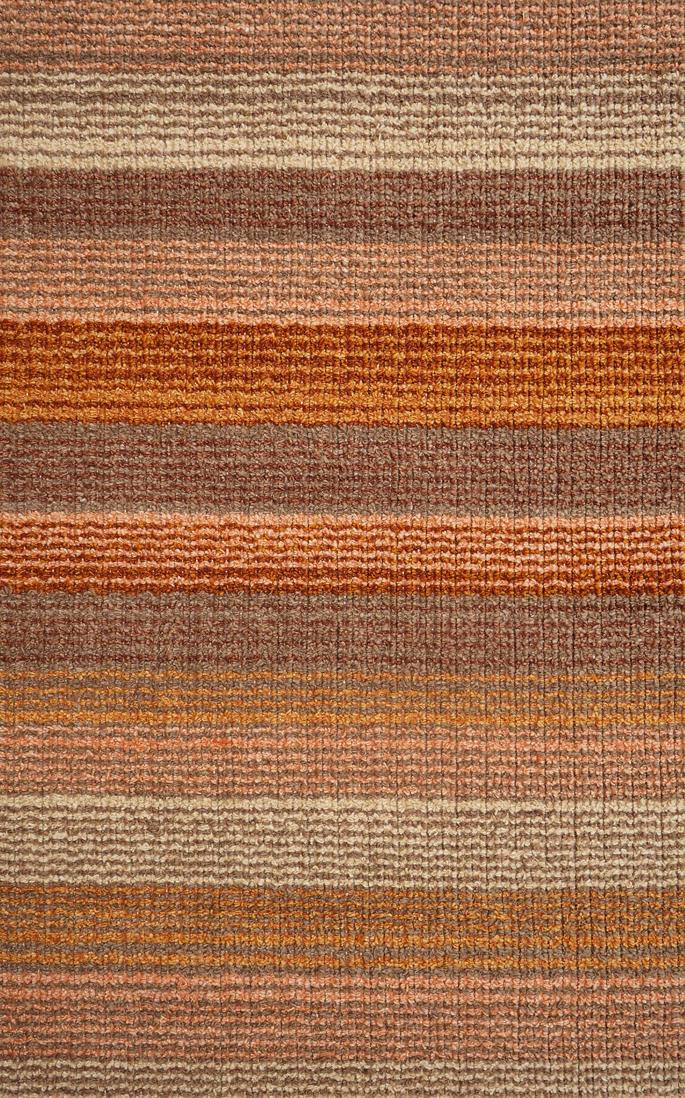 KNOTS TARTAN 1