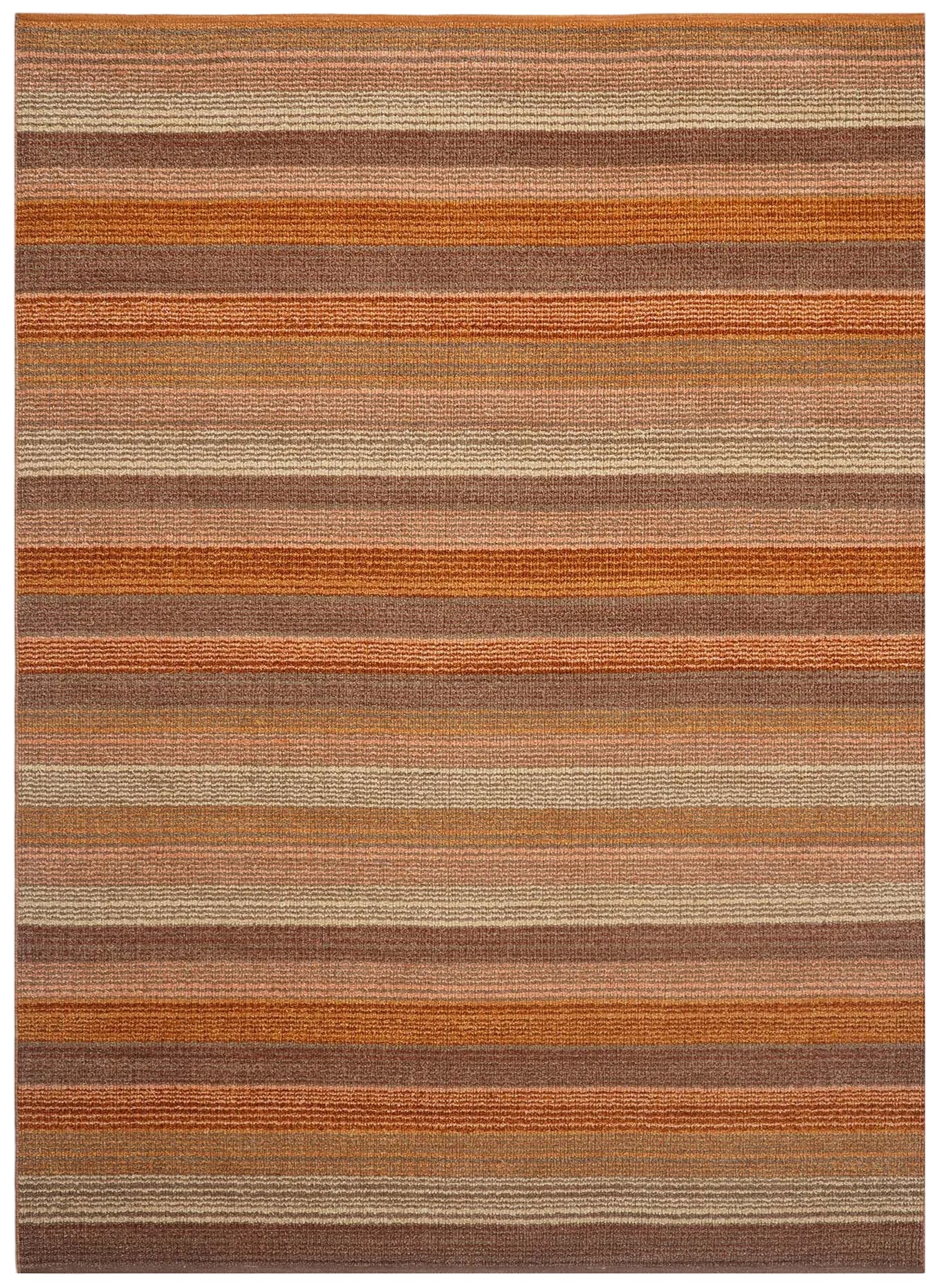 KNOTS TARTAN 1