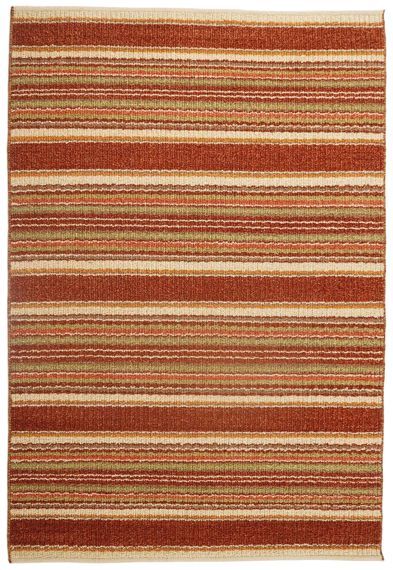 KNOTS TARTAN 2