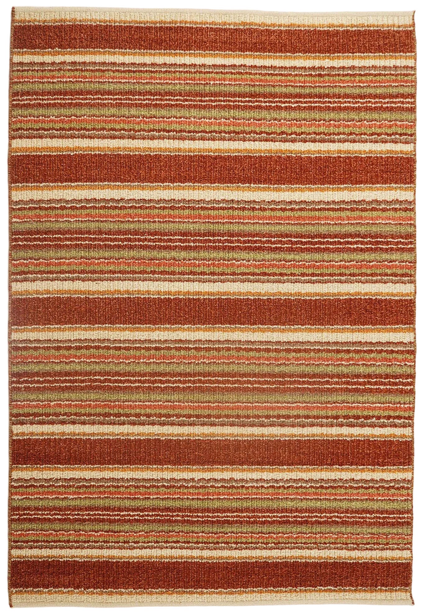 KNOTS TARTAN 2