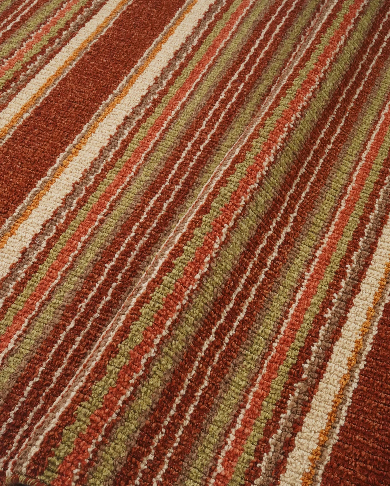 KNOTS TARTAN 2