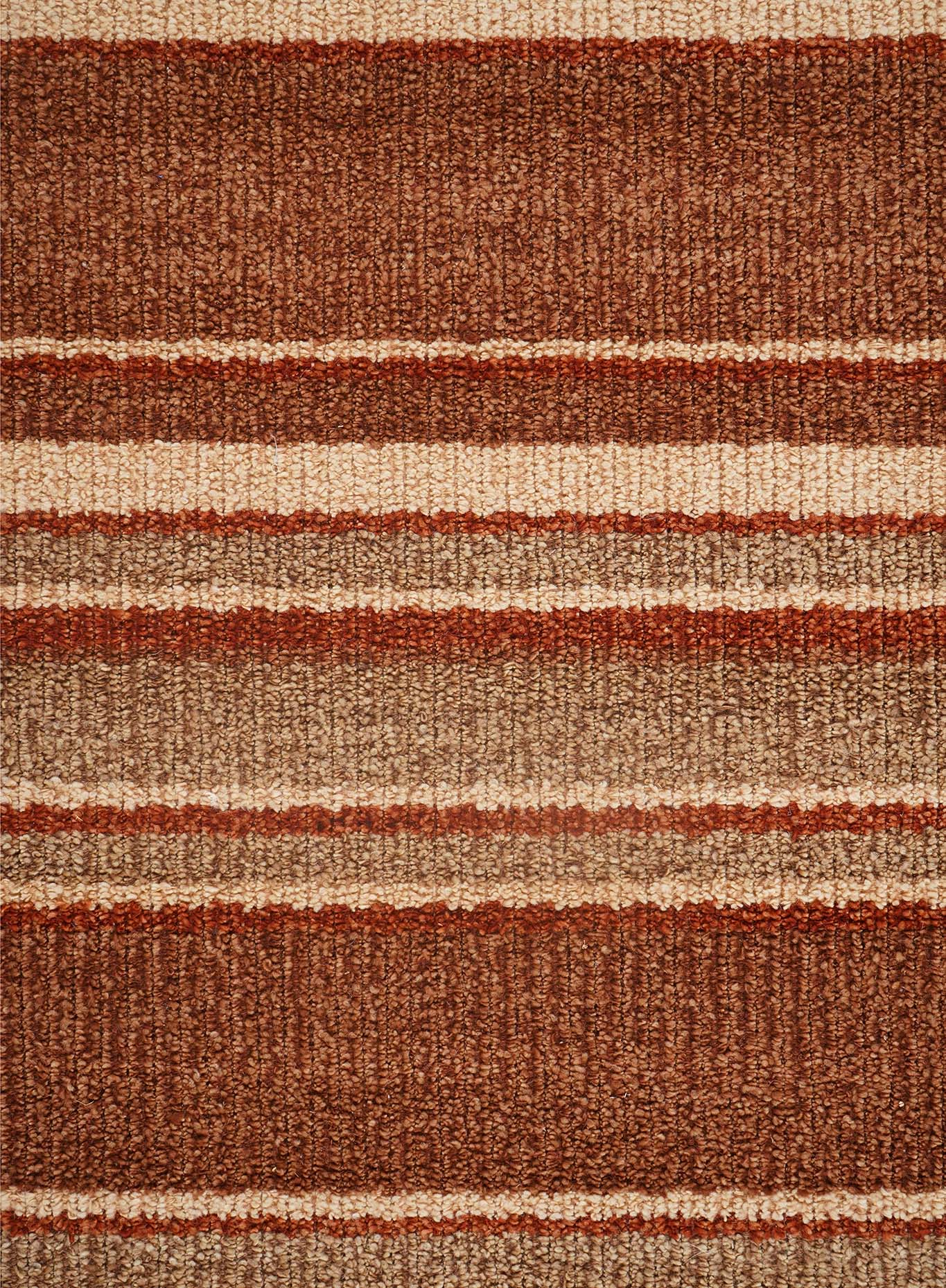 KNOTS TARTAN 3