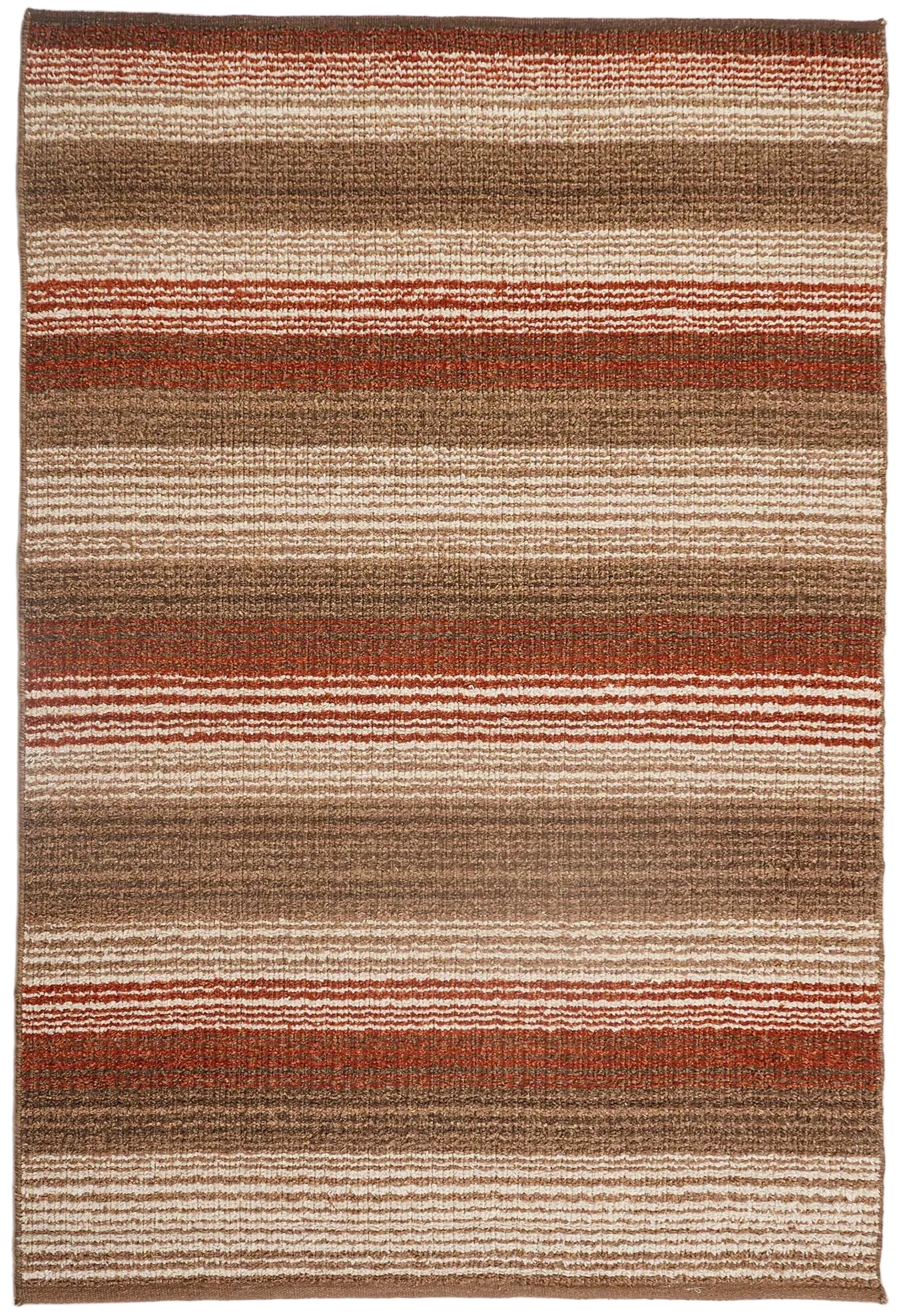 KNOTS TARTAN 4