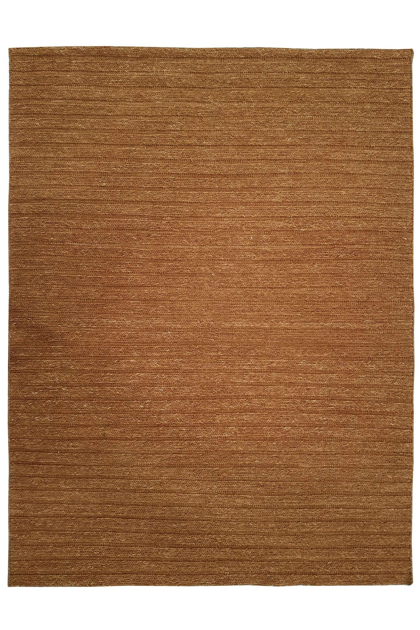 PIANA LINEA BRONZE