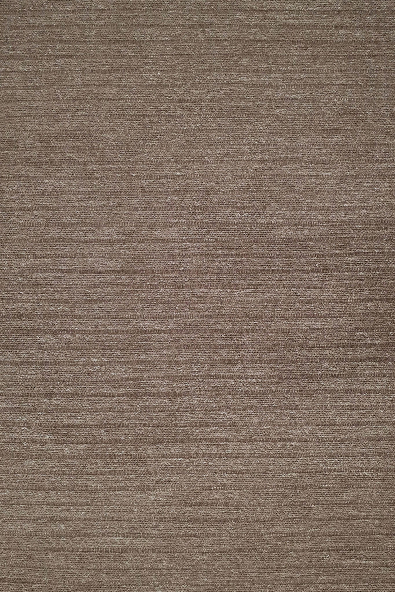 PIANA LINEA WHEAT