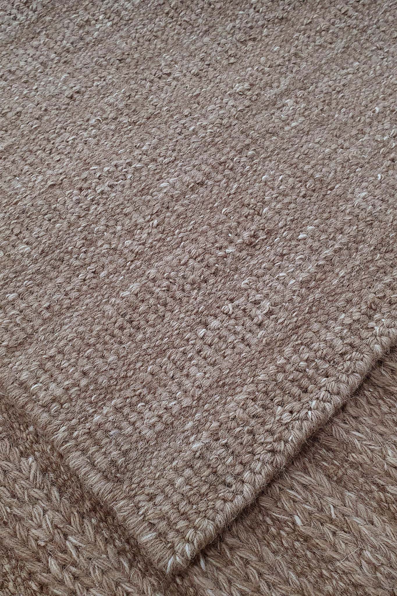 PIANA LINEA WHEAT
