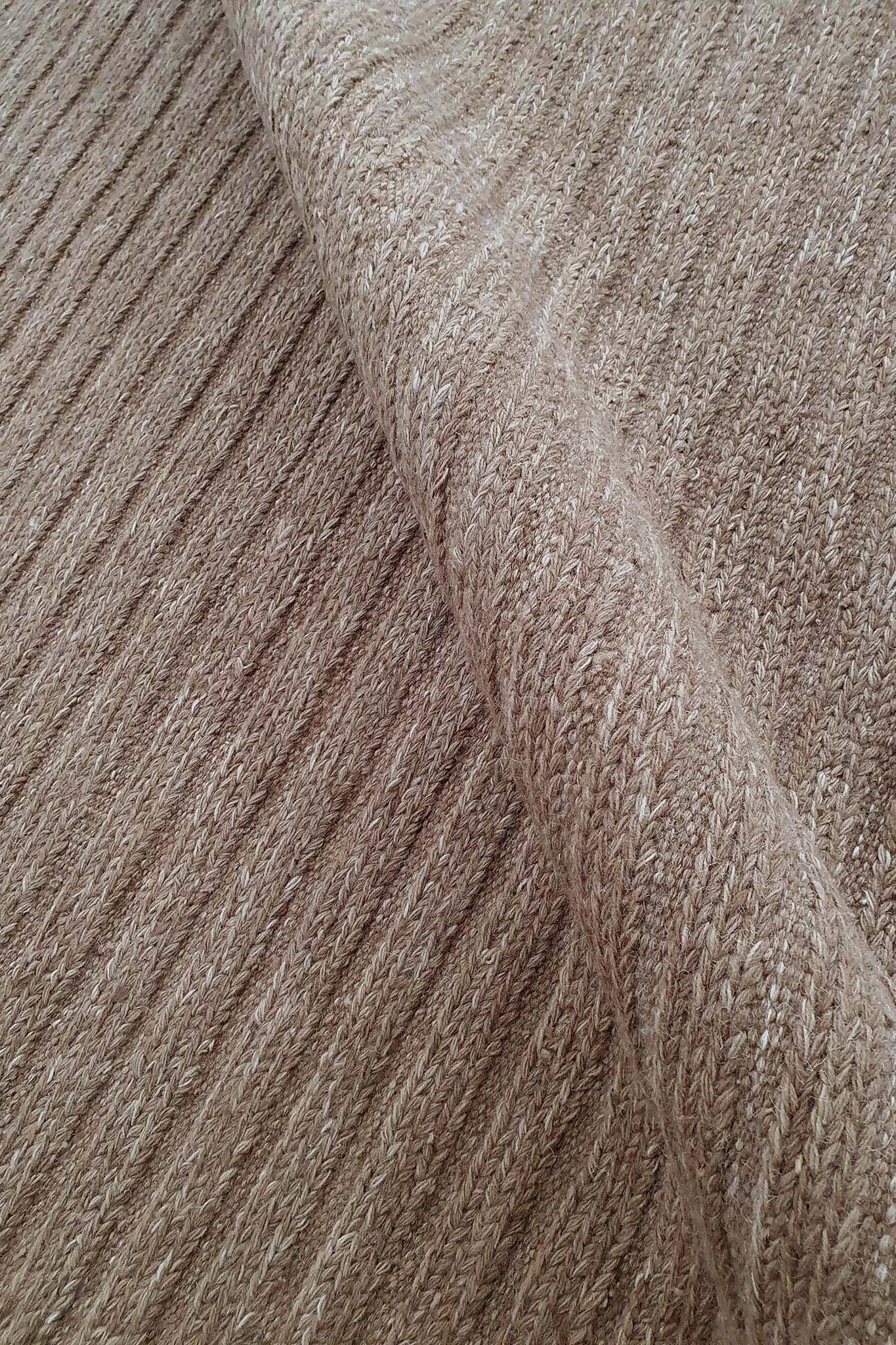 PIANA LINEA WHEAT
