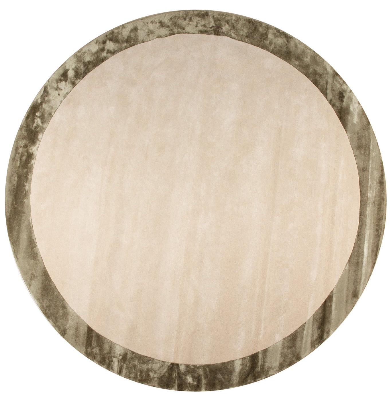 LMC SINGLE BORDER OLIVE 300 RD