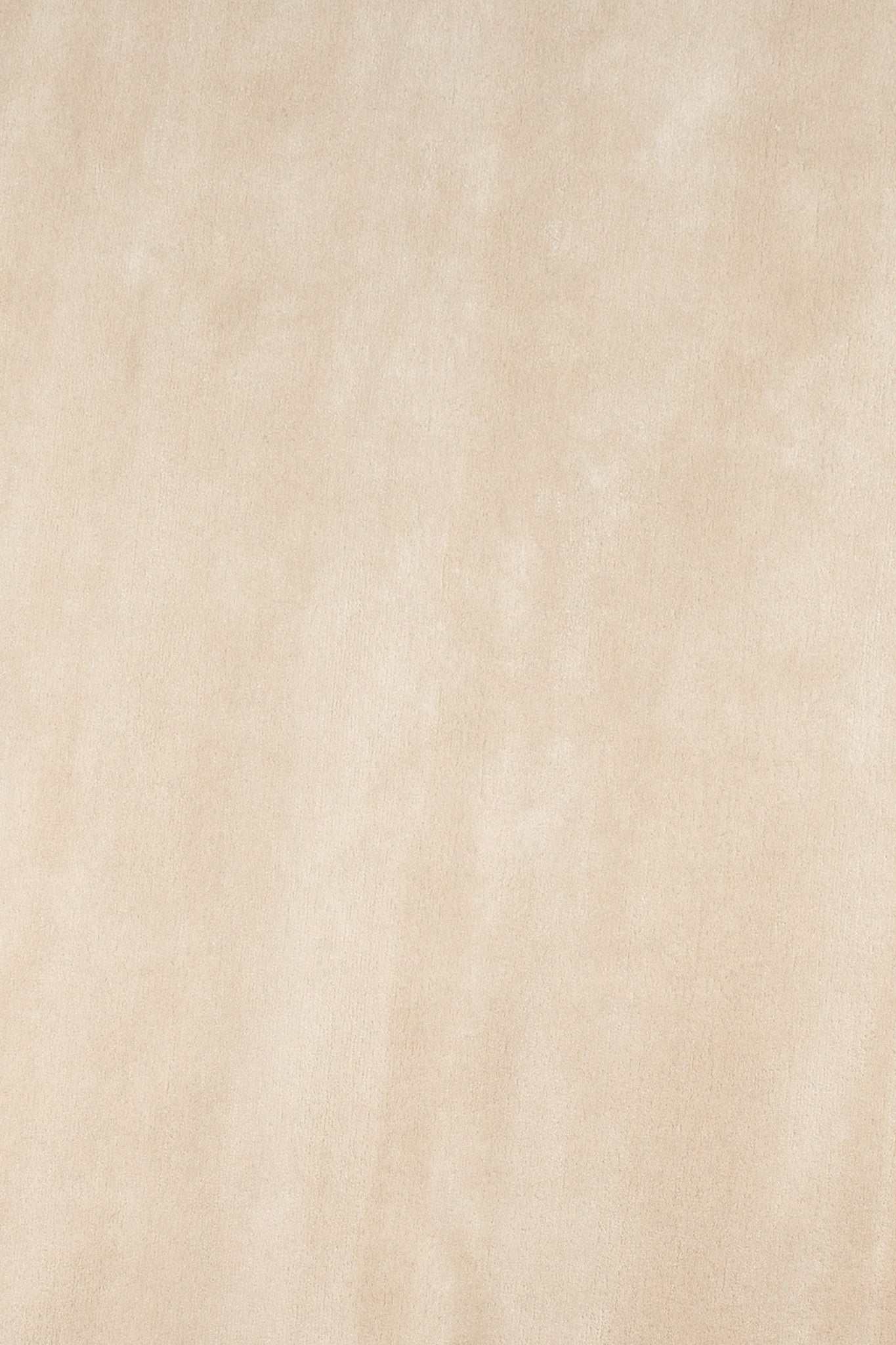 LMC SINGLE BORDER OLIVE 300 RD