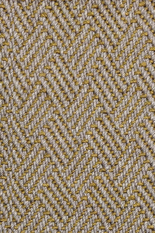 Terrace Grid Opal Green 