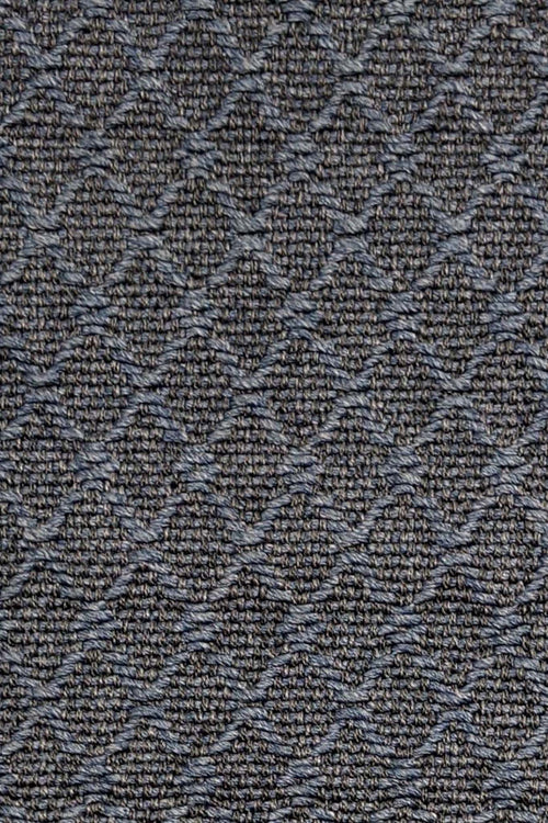 Terrace Trellis Opal Green
