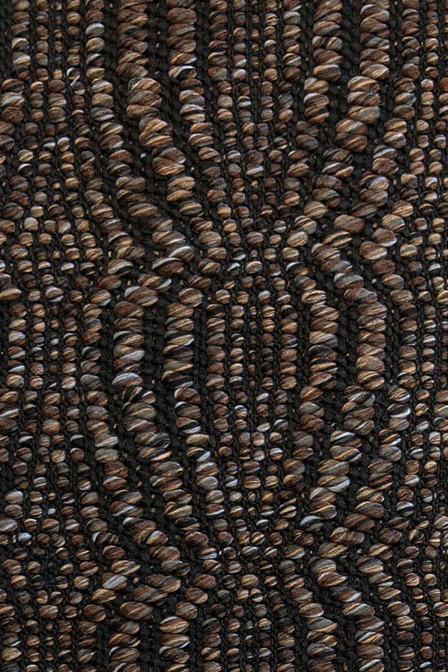 Terrace Snake Brown