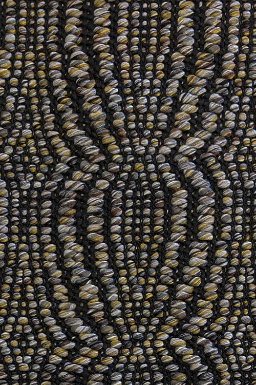 Terrace Snake Mixed Grey