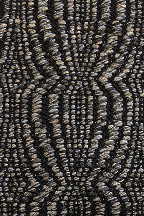 Terrace Snake Silver