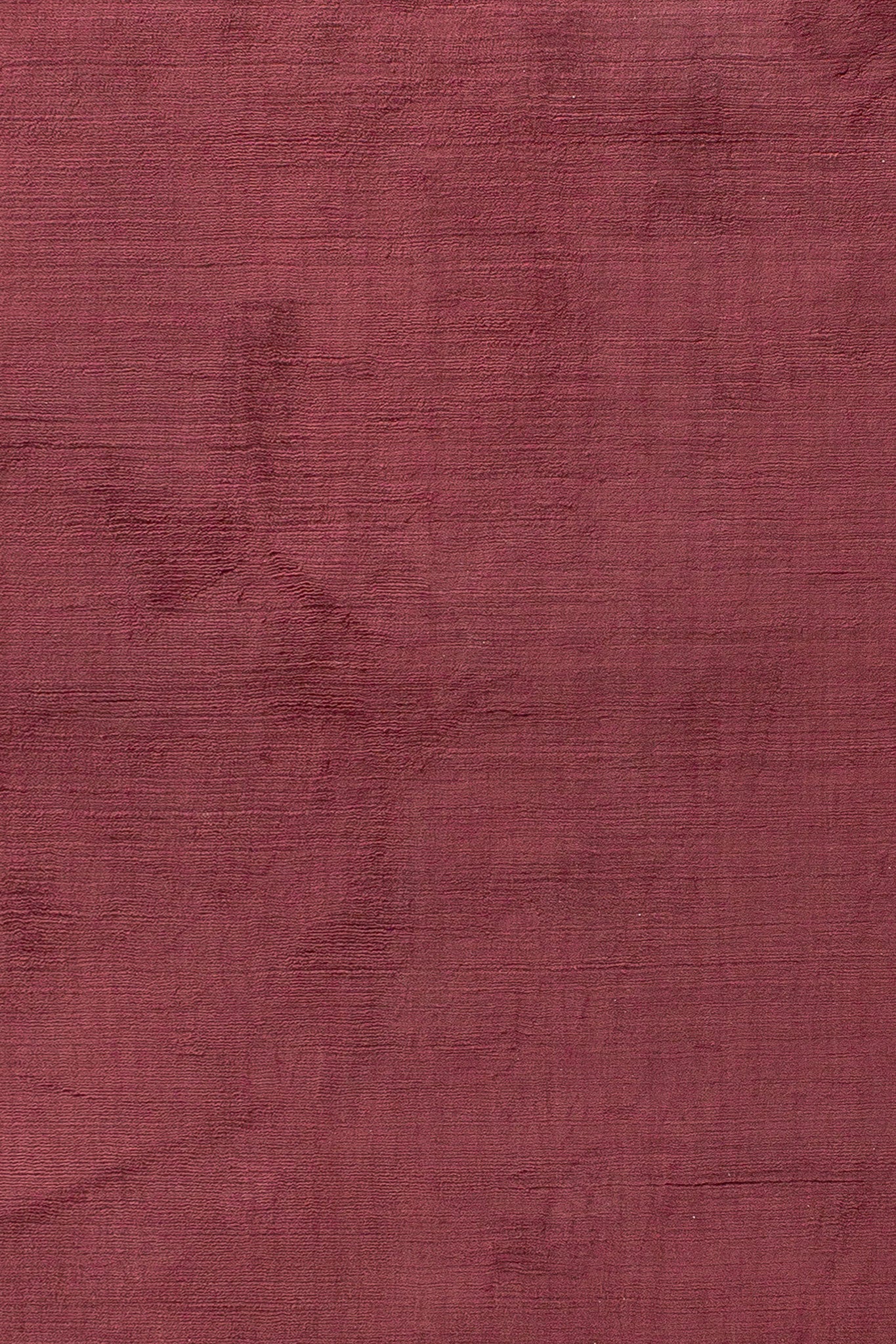INDIA MERINO LUXURY WOOL