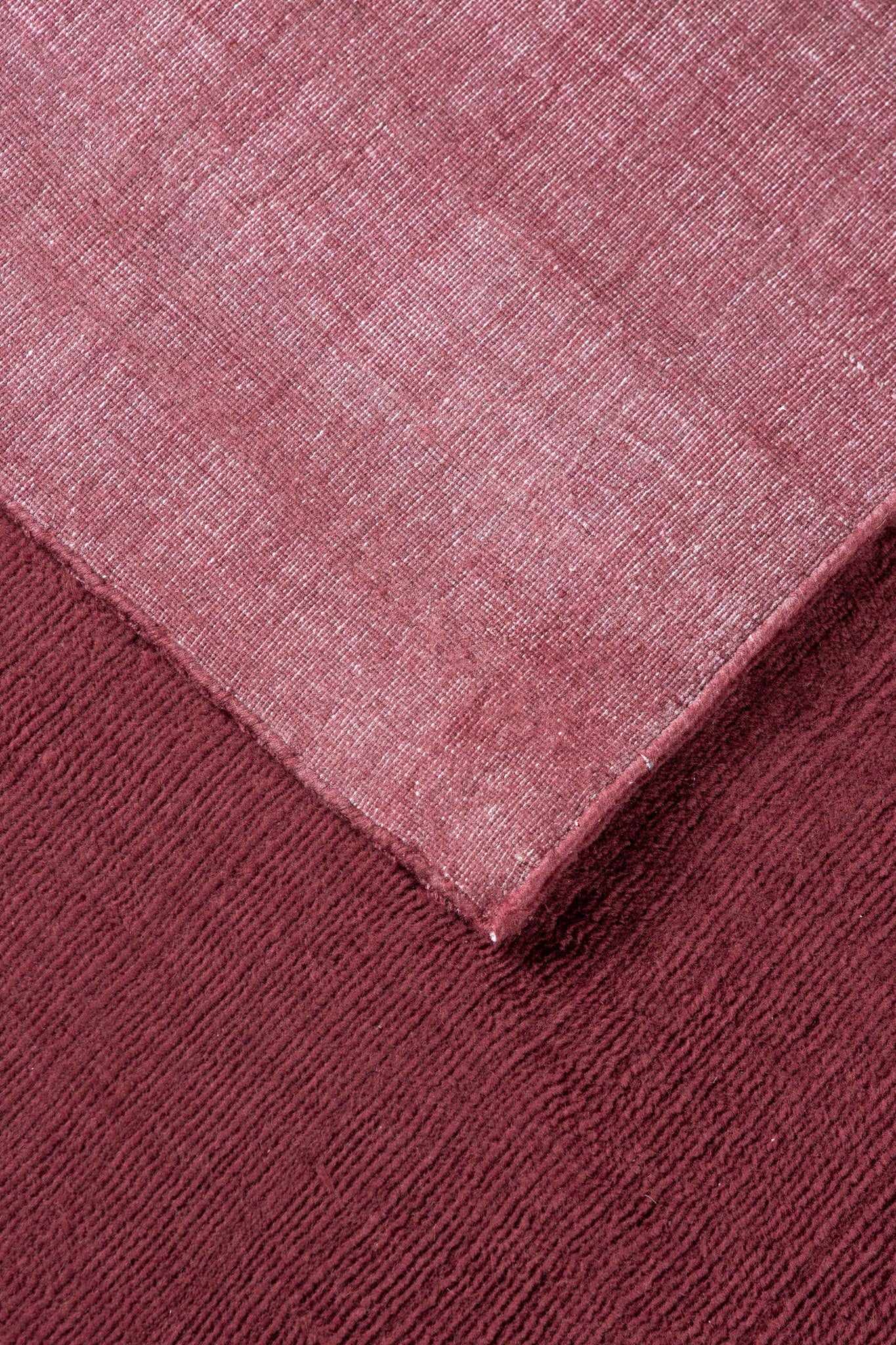 INDIA MERINO LUXURY WOOL