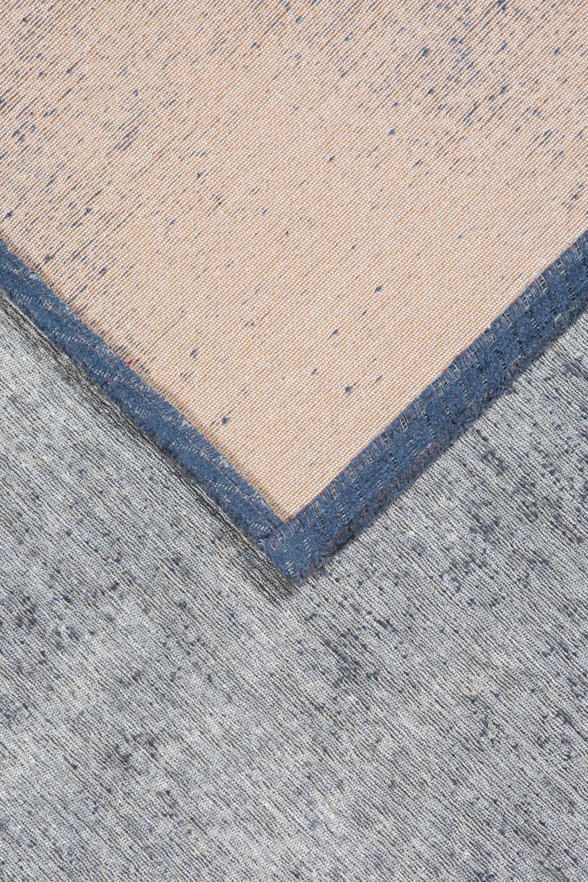 PATINA BORDER BLUE