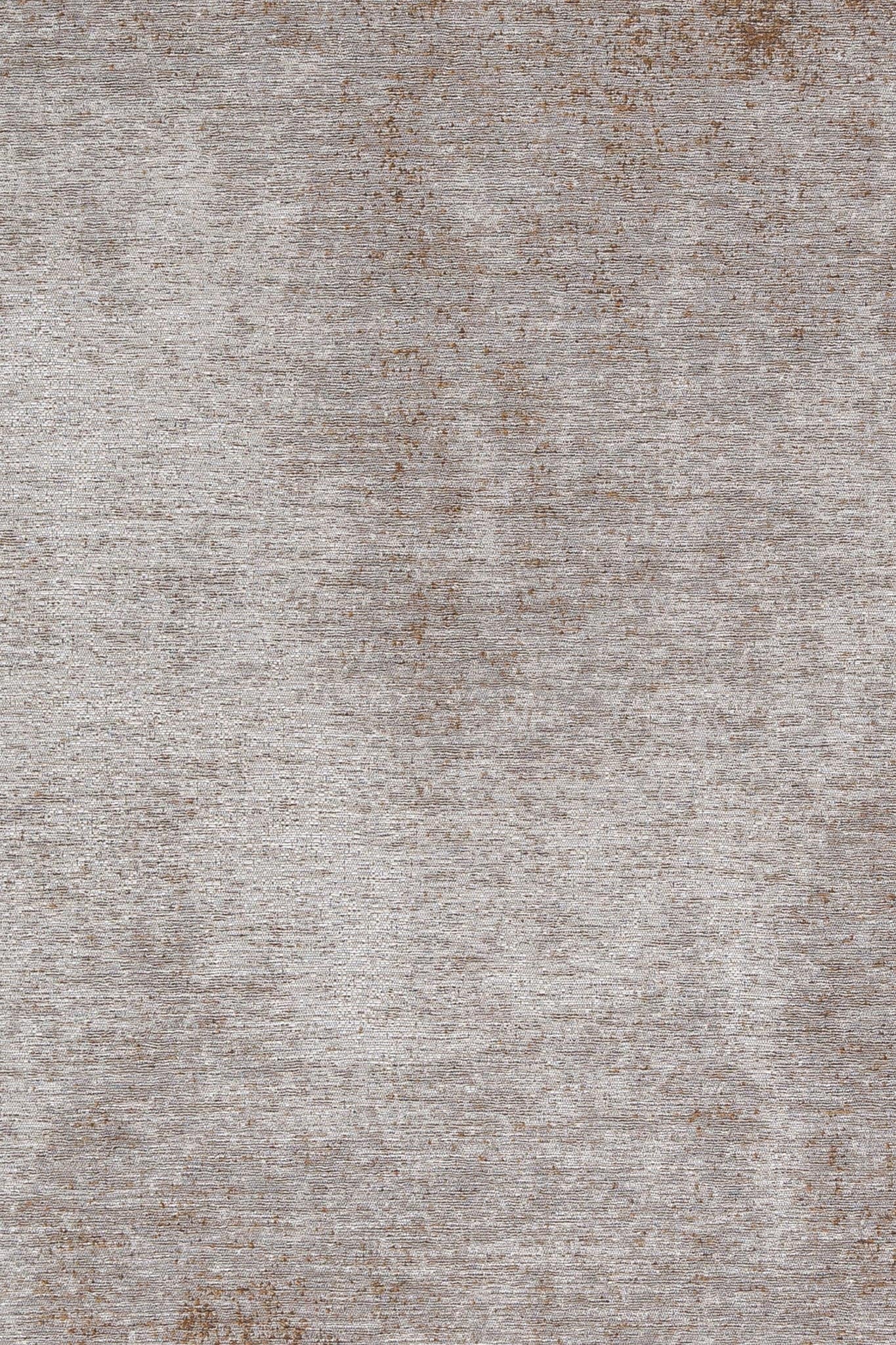 PATINA BORDER BRONZE