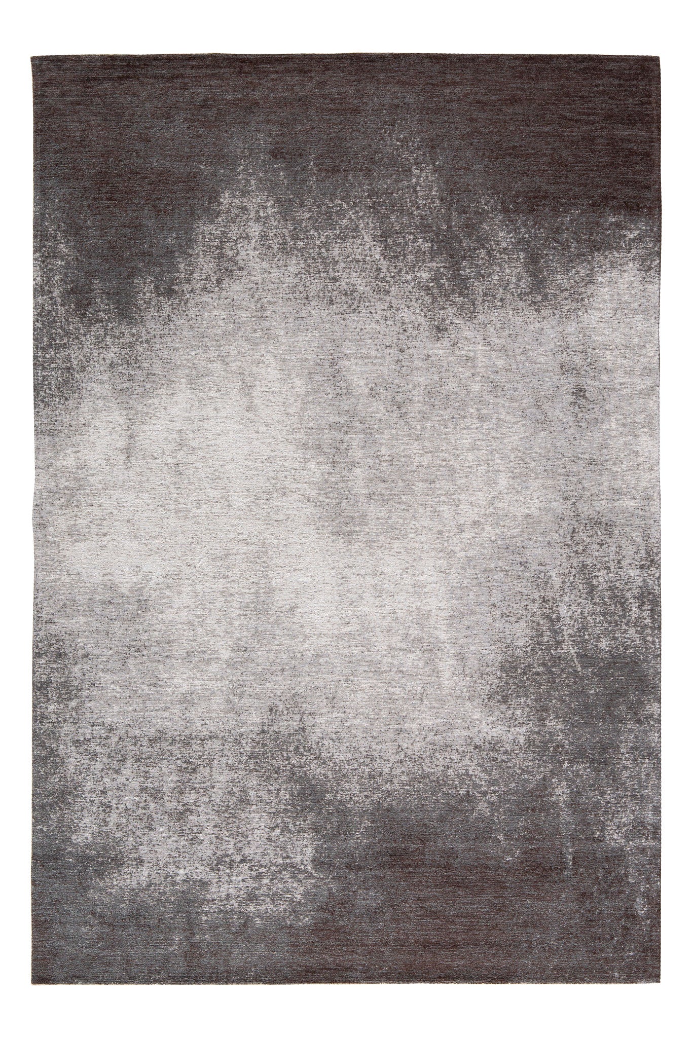 PATINA BORDER FOREST