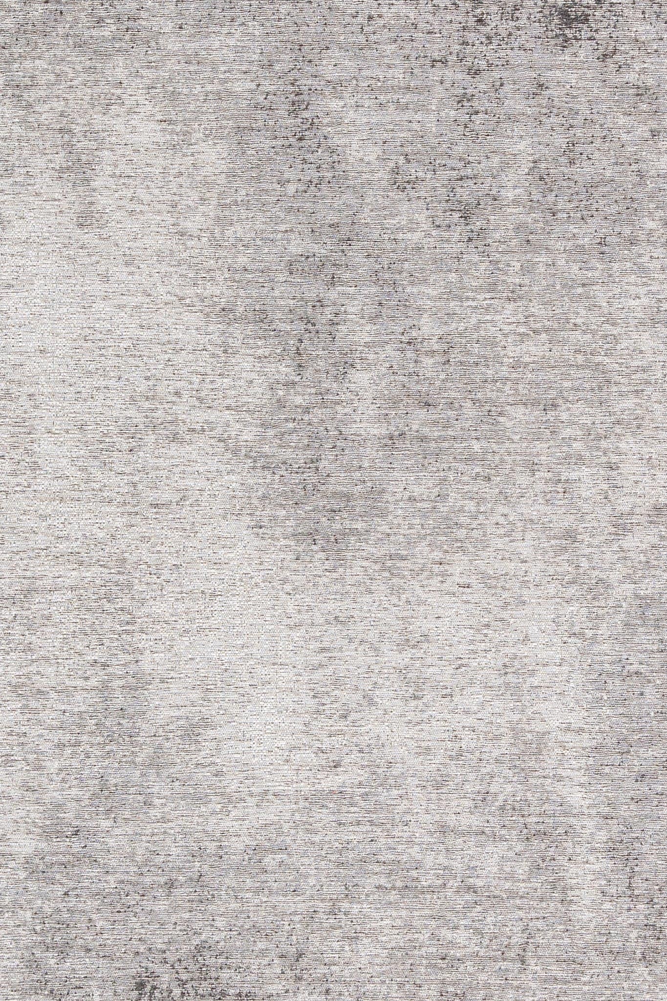 PATINA BORDER FOREST