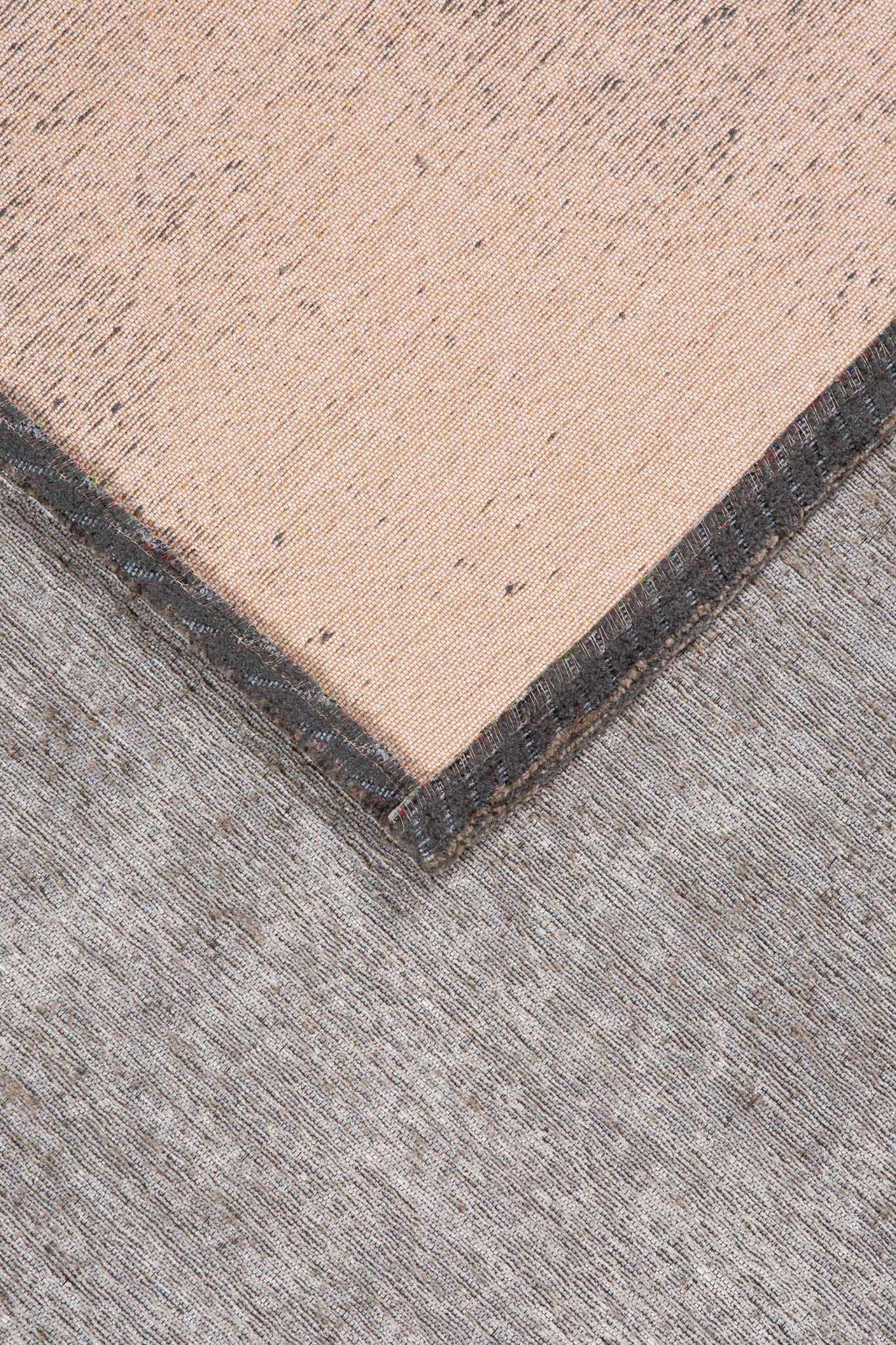 PATINA BORDER OLIVE